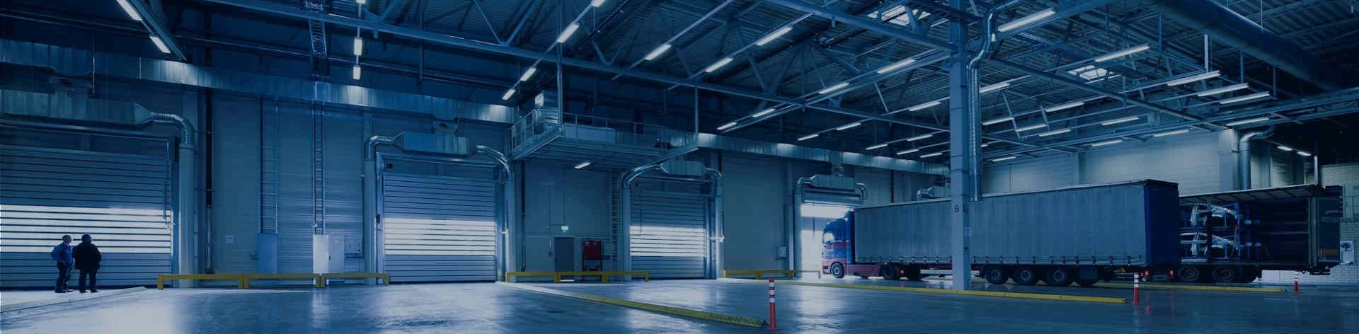 qualité soudeuse automatique de laser Un service