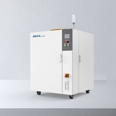 CE de la source de laser de la fibre multimode 15000W 12000W industriel