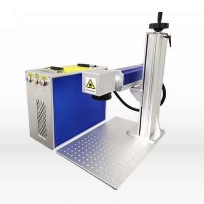 Aucune machine de gravure de table de laser de Consumbles 3W