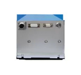 Aucune machine de gravure de table de laser de Consumbles 3W