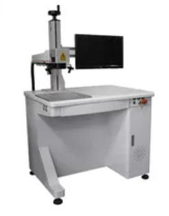Machines de repérage de laser de la CE 320mm avec le système de ventilation