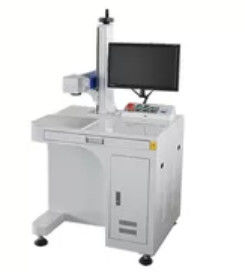 Machines de repérage de laser de la CE 320mm avec le système de ventilation