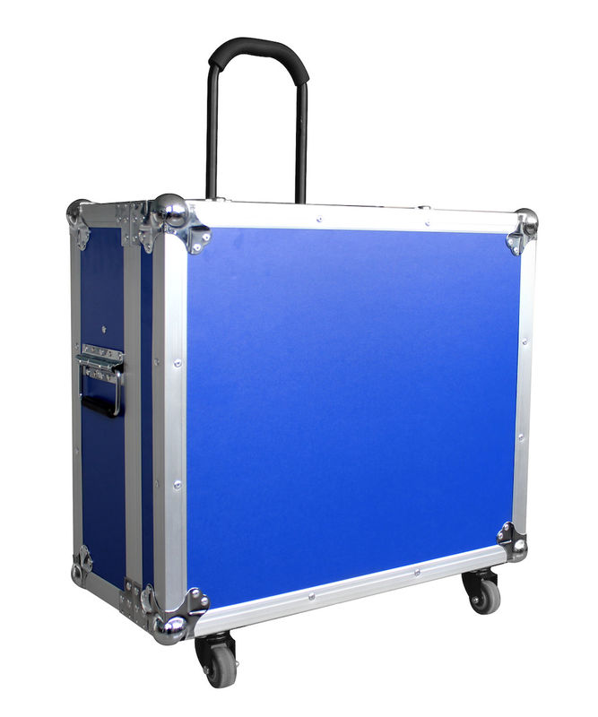 machine d'inscription de laser de fibre de 1064nm 20W Max Portable Marking Machine 10x110mm